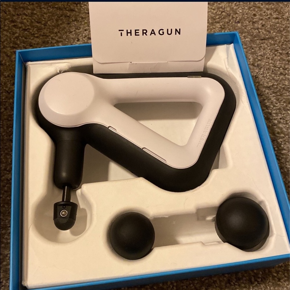 Theragun